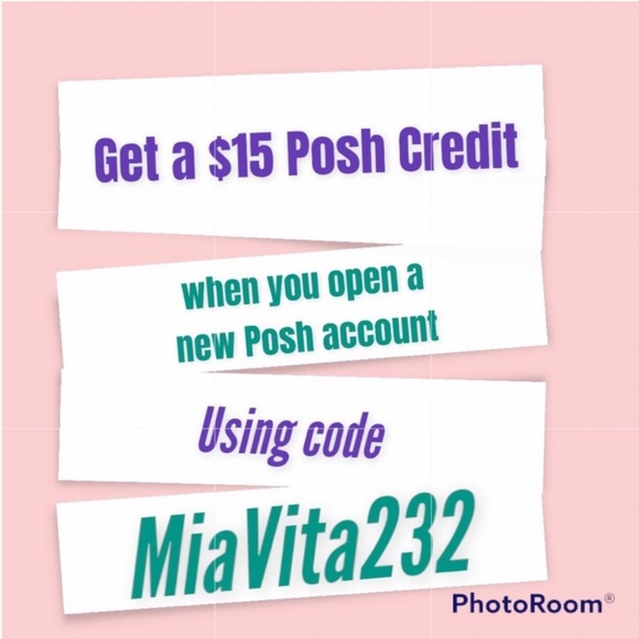 L’Oréal Paris Brilliant Signature Shiny Lip Stain Colour 306 Be Innovative - Picture 7 of 8